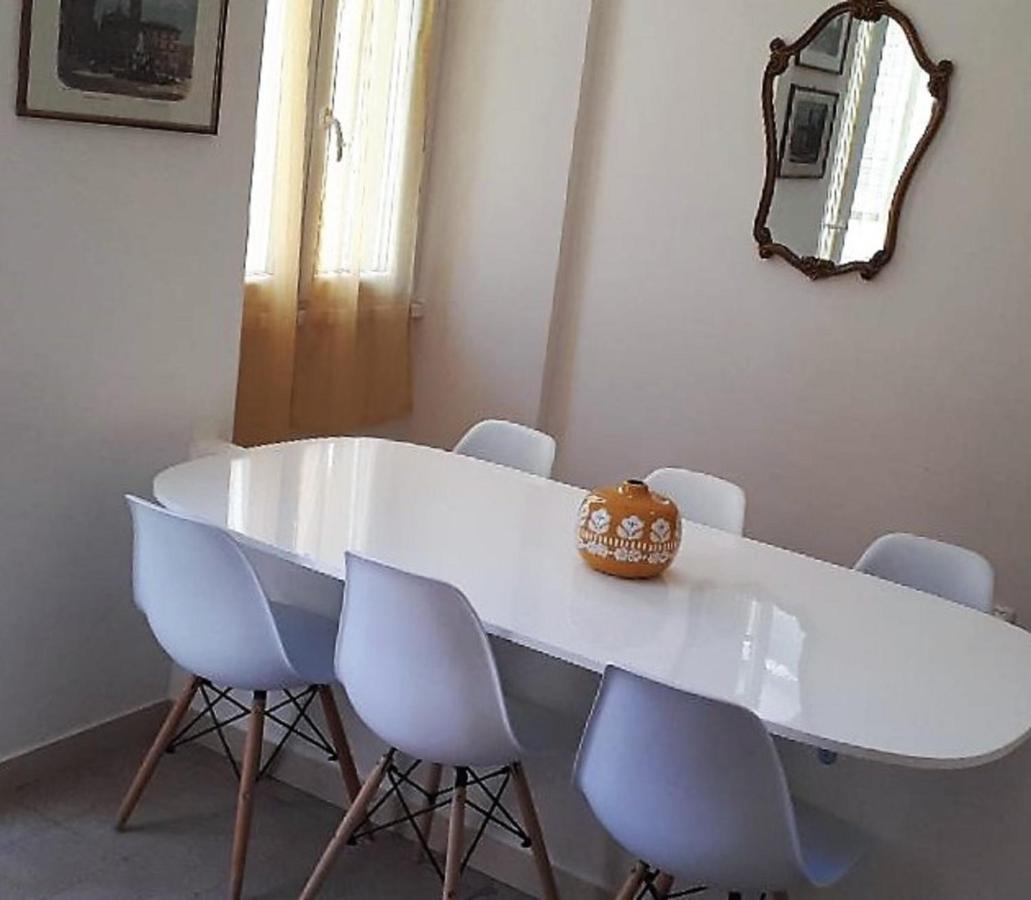 Apartment Ostiense Piramide Station Roma Esterno foto