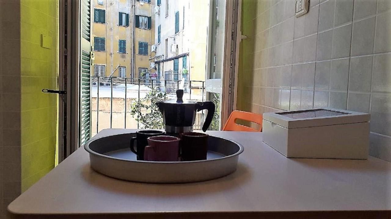 Apartment Ostiense Piramide Station Roma Esterno foto
