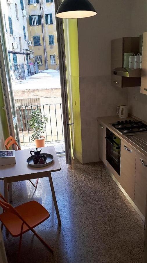 Apartment Ostiense Piramide Station Roma Esterno foto