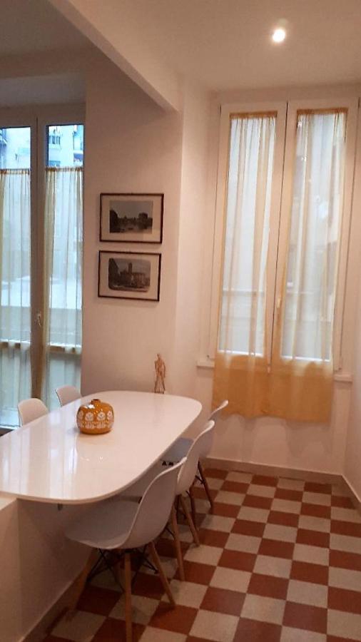 Apartment Ostiense Piramide Station Roma Esterno foto