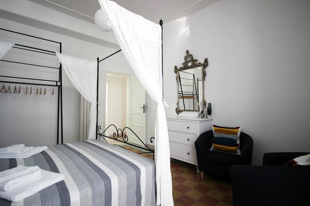 Apartment Ostiense Piramide Station Roma Esterno foto