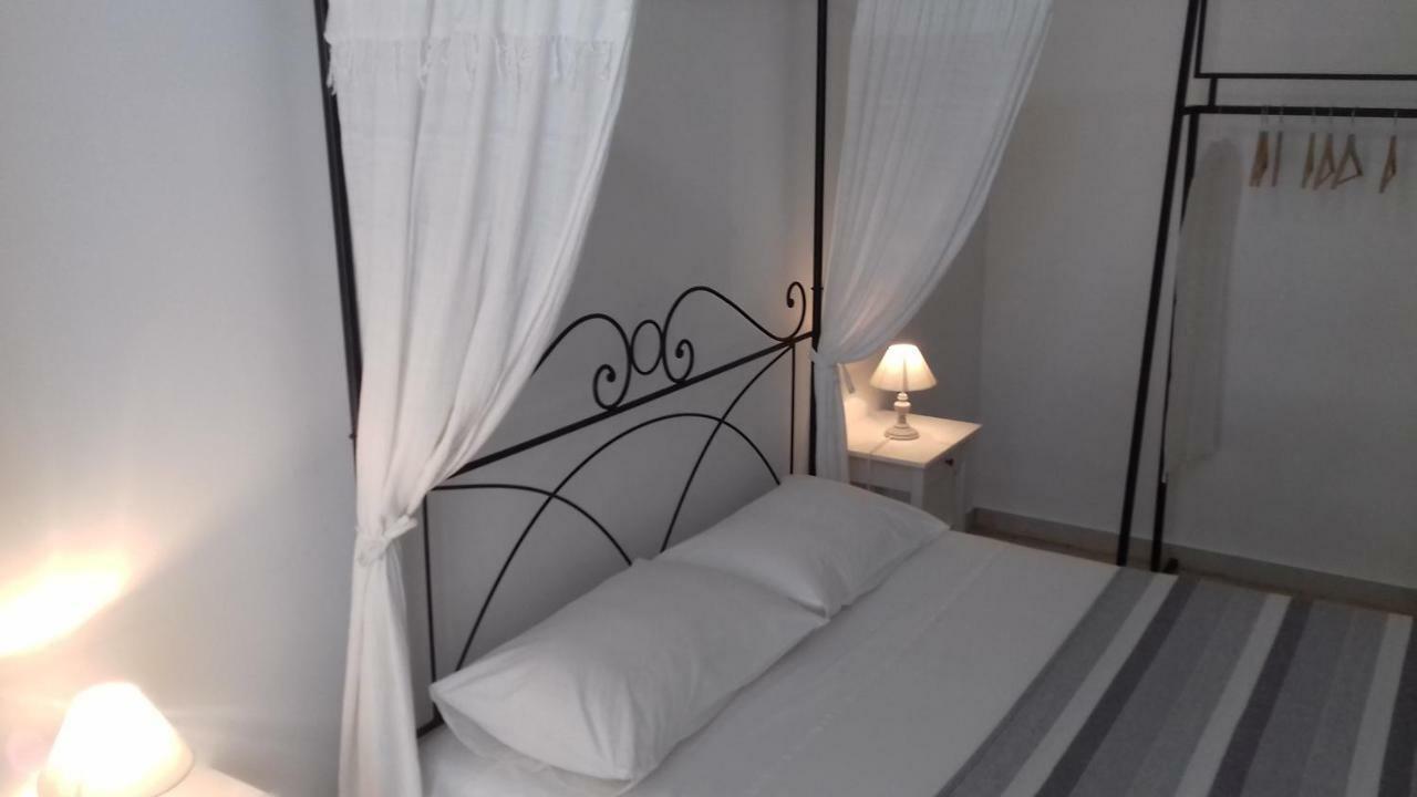 Apartment Ostiense Piramide Station Roma Esterno foto